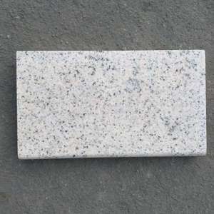 Escalier populaire en Chine Prix de plancher en <span class=keywords><strong>granit</strong></span> blanc rose naturel - Product Image 6