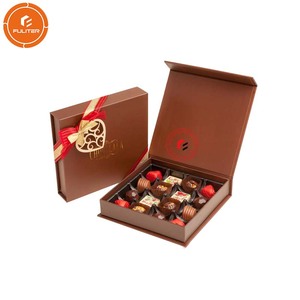 <span class=keywords><strong>Caja</strong></span> <span class=keywords><strong>de</strong></span> Papel <span class=keywords><strong>de</strong></span> Embalaje <span class=keywords><strong>de</strong></span> Huevos <span class=keywords><strong>de</strong></span> Chocolate Vacíos <span class=keywords><strong>de</strong></span> Cartón Personalizada <span class=keywords><strong>de</strong></span> Lujo para Chocolate y Fresas - Product Image 2