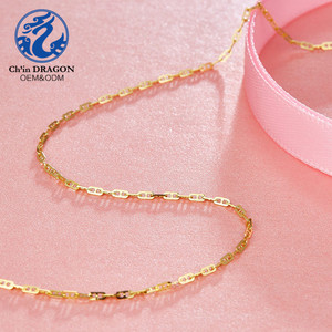 4 gram gold chain models, 4 gram gold 