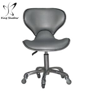 Tavoli <span class=keywords><strong>tavolo</strong></span> manicure del <span class=keywords><strong>salone</strong></span> del chiodo di <span class=keywords><strong>vetro</strong></span> di stile di modo con collettore di polveri - Product Image 5