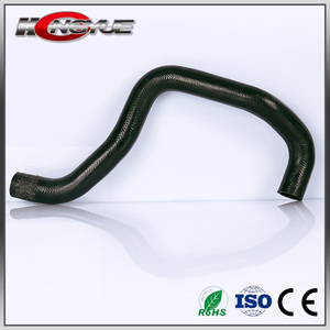 Силиконовые turbo забора воздуха шланги для <span class=keywords><strong>BMW</strong></span> <span class=keywords><strong>N54</strong></span> гибкая забора воздуха шланг - Product Image 3