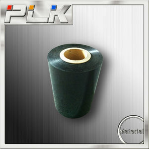 Anti espía de filtro para <span class=keywords><strong>el</strong></span> ordenador portátil de calidad 3m 2 maneras pío contra 30-60 grado - Product Image 1