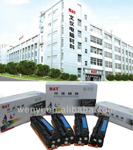 Tương Thích TN116/TN118 Máy Photocopy Toner Để Sử Dụng Trong Konica Minolta Bizhub 184/185/164/195/215/235/226/7723/7719 - Product Image 6