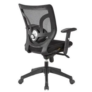 Kabel durable using low price modern cheap chairs for office on computer luxury office executive chair