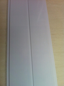 blanco pvc <span class=keywords><strong>cielo</strong></span> <span class=keywords><strong>raso</strong></span> - Product Image 1