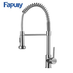 Современная Одноручная кухонный смеситель для раковины - Product Image 2