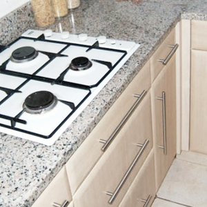 ¡Barato Porino rosado Porrno granito chino G664, Porrno Rosy encimera! - Product Image 1