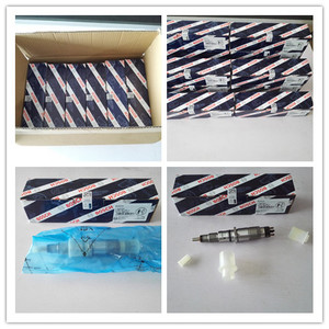 Động cơ Diesel NGƯỜI ĐÀN ÔNG D20; NGƯỜI ĐÀN ÔNG <span class=keywords><strong>D26</strong></span> phun nhiên liệu 0445120321 - Product Image 2