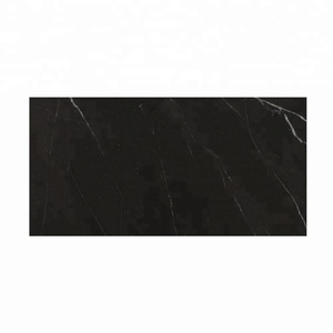 Bagno moderno cucina hall camera parete e pavimento <span class=keywords><strong>Pietro</strong></span> Grey piastrelle - Product Image 2