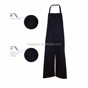 Ampliamente utilizado durable barato ajustable economía delantal divertido con pene - Product Image 2