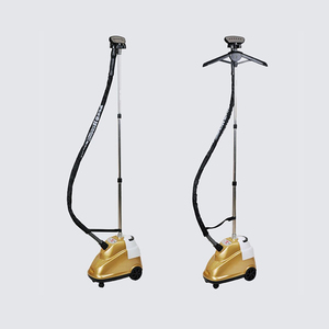 Mejor plancha <span class=keywords><strong>de</strong></span> <span class=keywords><strong>vapor</strong></span> <span class=keywords><strong>verticales</strong></span> ropa eléctrico portátil vertical <span class=keywords><strong>vapor</strong></span> <span class=keywords><strong>de</strong></span> la ropa - Product Image 2