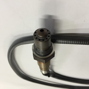 Manufacture Auto <strong>Oxygen</strong> <strong>Sensor</strong> 51154080001 0281004107 - Product Image 5