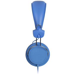 <span class=keywords><strong>Cuffia</strong></span> con Jack da 3.5mm - Product Image 4