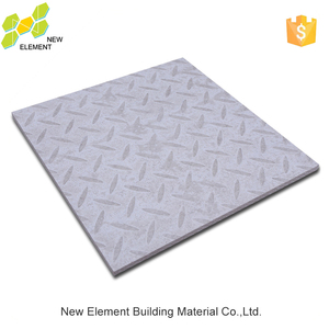 洗えるコンクリートクラッド耐火装飾壁パネル - Product Image 4
