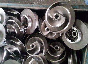 Pompes pour fosses septiques <span class=keywords><strong>Pompe</strong></span> submersible pour eaux usées <span class=keywords><strong>Pompe</strong></span> à déchets pour toilettes - Product Image 5