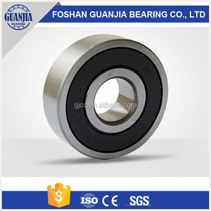 Distributeurs d'aiguilles avec roulement à billes wcb <span class=keywords><strong>6205</strong></span>, magasin d'usine, original - Product Image 3