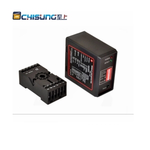 Detectores de Bucle PD132, Sensor de Bucle de Masas para Acceso de Vehículos - Product Image 3