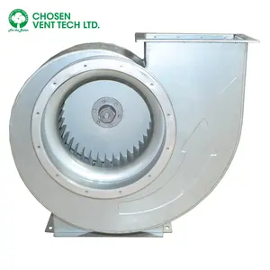 HVAC Máy ly tâm Air Blower Fan/AC quạt ly tâm Blower/quạt ly tâm