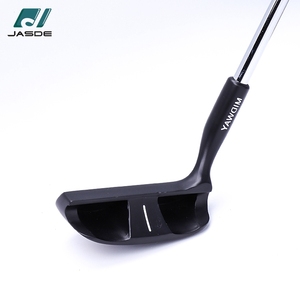 <span class=keywords><strong>Pas</strong></span> <span class=keywords><strong>cher</strong></span> GOLF <span class=keywords><strong>PUTTER</strong></span>/Personnalisé Golf <span class=keywords><strong>Putter</strong></span>, Nouvelle conception golf <span class=keywords><strong>putter</strong></span> - Product Image 6