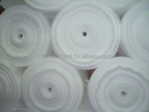 Pe Bọt Tấm Cách Nhiệt Pe Bọt Tấm Cuộn Bao Bì Polyethylene - Product Image 2