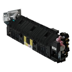 FM4-8445-000 Genuine Fuser Assembly for <strong>Canon</strong> <strong>IR</strong> 2520 IR2525 IR2530 Fixing Unit Film Assembly <strong>Used</strong> for <strong>Canon</strong> Copier Machine - Product Image 1