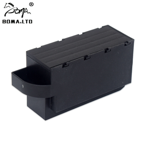 Boîte de maintenance d'encre BOMA EPMB1 pour imprimantes <span class=keywords><strong>Epson</strong></span> EP-50V EP-879AB EP-880AB EP-881AB EP-882AB EP-982A3 EP-M552T EW-M752T PX-S5010 - Product Image 3