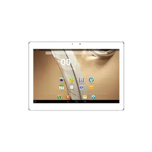 MKT 8163 Quad Core אנדרואיד 6.0 O/S GPS/BT/FM/WIFI 10.1 "Tablet pc