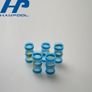 Étanche Sst-R Pvc Thermorétractable Manches Pappy Fil Splice Connecteur - Product Image 2
