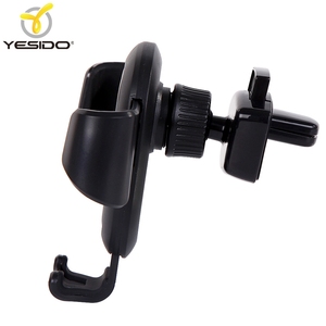 Supporto universale per Tablet Yeisdo C18 con supporto per cellulare in plastica multifunzione con supporto per cellulare - Product Image 6