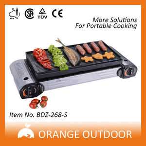 Fuente <span class=keywords><strong>de</strong></span> la fábrica piezo- eléctrico portátil estufa <span class=keywords><strong>de</strong></span> <span class=keywords><strong>gas</strong></span> butano - Product Image 5
