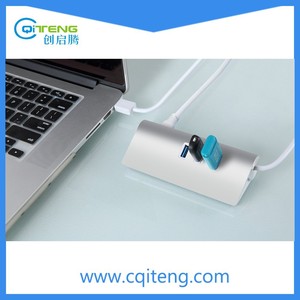 алюминиевый <span class=keywords><strong>USB</strong></span> 3.0 концентратор с интернет карты <span class=keywords><strong>usb</strong></span>-концентратор <span class=keywords><strong>RJ45</strong></span>