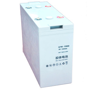 중국 2v 12v 1200AH <span class=keywords><strong>1000</strong></span> <span class=keywords><strong>ah</strong></span> 3000ah 충전식 <span class=keywords><strong>AGM</strong></span> 배터리 - Product Image 1
