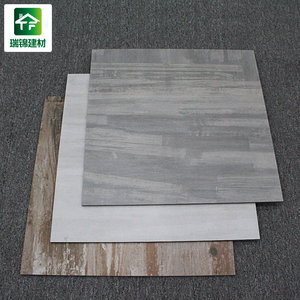Gris claro cemento comercial mirada pared porcelana 60 60 superficie rugosa restaurante <span class=keywords><strong>cocina</strong></span> pared porcelana <span class=keywords><strong>azulejos</strong></span> diseños - Product Image 6