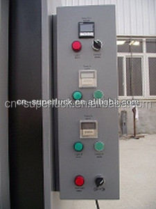 Plaques thermiques d'impression pour gypsophiles, <span class=keywords><strong>four</strong></span> <span class=keywords><strong>de</strong></span> <span class=keywords><strong>cuisson</strong></span> pour superchance, CTP thermique - Product Image 5