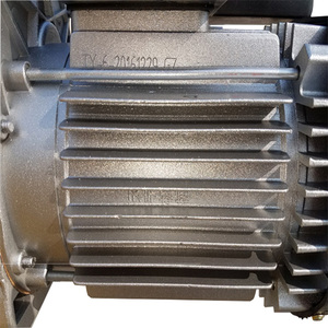 Monte-charge portable, 500kg, 1 tonne, mini-palan, grue - Product Image 6