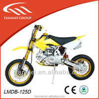 Top 120cc Dirt Bikes: Compare Prices Features Now