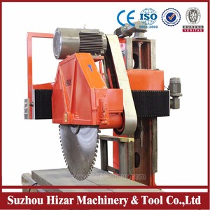 Multi-blade <strong>Stone</strong> <strong>Cutting</strong> <strong>Machine</strong>,china Marble <strong>Cutting</strong> <strong>Machine</strong> - Product Image 3
