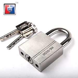 Candados <span class=keywords><strong>de</strong></span> <span class=keywords><strong>Seguridad</strong></span> <span class=keywords><strong>de</strong></span> Acero Inoxidable Anti-Golpes con Teclado Numérico para Puertas, los <span class=keywords><strong>Mejores</strong></span> Candados <span class=keywords><strong>de</strong></span> Proveedores <span class=keywords><strong>de</strong></span> Candados - Product Image 2