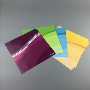 s bandeja/bandeja antideslizante Liners para <span class=keywords><strong>el</strong></span> café <span class=keywords><strong>restaurante</strong></span> tienda de comida rápida - Product Image 2