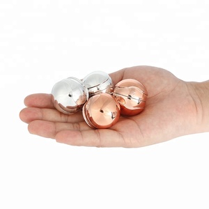 Bola <span class=keywords><strong>de</strong></span> Kegel Vaginal apriete Ejercicio <span class=keywords><strong>de</strong></span> bola <span class=keywords><strong>de</strong></span> <span class=keywords><strong>amor</strong></span> inteligente máquina entrenador Ben Wa bola - Product Image 5
