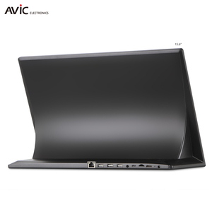Nouvelle Arrivée <span class=keywords><strong>L</strong></span> Forme 17.3 pouce Nfc Android Tablet Pc Tout En Un - Product Image 6