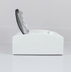 <span class=keywords><strong>Caja</strong></span> de Interruptores Eléctricos Impermeable Saipwell YIP66 para Montaje Empotrado/en Superficie - Product Image 4