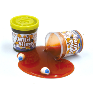 Slime dégoûtant pour farces, jouets en slime pour enfants - Product Image 3