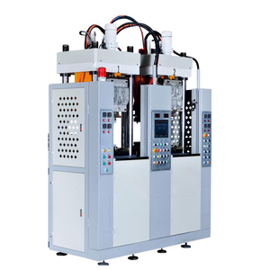 Dua Lift Konstruksi Kandang untuk Barang 2000kg - Product Image 3