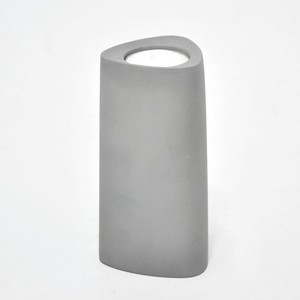 Round Metal <b>Tea</b> <b>Light</b> <b>Candle</b> Holder for Home Decoration - Product Image 4