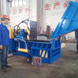 <span class=keywords><strong>Presse</strong></span> à balayer économique, <span class=keywords><strong>horizontale</strong></span>, d'<span class=keywords><strong>occasion</strong></span>, pour société en acier - Product Image 1