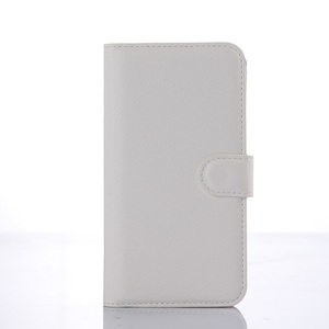 For <strong>Samsung</strong> Galaxy <strong>S5</strong> Case for <strong>Samsung</strong> <strong>S5</strong> NEO Galaxy <strong>S5</strong> NEO Flip PU Leather Wallet Protective Silicone Magnetic Case Phone Cover