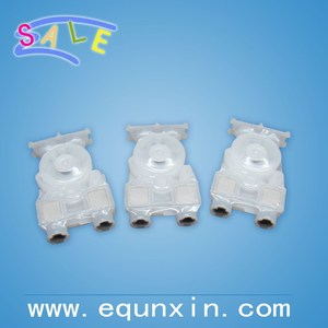 Ammortizzatori T7000 per smorzatore Epson Sure color T3000 <span class=keywords><strong>T5000</strong></span> T7000