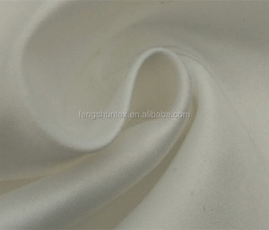 Trọng Lượng Nặng Nhuộm <span class=keywords><strong>Polyester</strong></span> <span class=keywords><strong>Satin</strong></span>/Muslin Phụ Nữ Abaya - Product Image 5