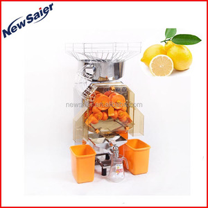 Haute Qualité En Gros Personnalisé Pas Cher <span class=keywords><strong>tropicana</strong></span> <span class=keywords><strong>jus</strong></span> <span class=keywords><strong>d</strong></span>'<span class=keywords><strong>orange</strong></span> - Product Image 1
